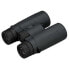 Фото #2 товара PENTAX ZD 10X43 WP Binoculars