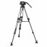 Фото #1 товара MANFROTTO MVK509TWINFC Tripod