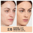 Фото #6 товара Smashbox Studio Skin Full Coverage 24 Hour