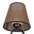 Фото #4 товара Wandlampe PURAHT