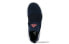 adidas Crazyquick Swagger 防滑透气 低帮 复古篮球鞋 男款 蓝白色 / Кроссовки Adidas Crazyquick Swagger D69521