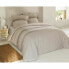 Duvet cover set Vision Dream Beige