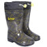 Фото #1 товара CERDA GROUP Boots Rain Batman