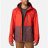 Фото #3 товара COLUMBIA Hikebound™ jacket