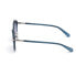 ფოტო #2 პროდუქტის GUESS GU00031 Sunglasses