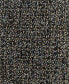 ფოტო #4 პროდუქტის Juniors' Metallic Bouclé Sheath Dress