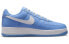 Фото #2 товара Кроссовки Nike Air Force 1 Low "Since 82" DM0576-400