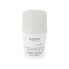 Фото #1 товара Vichy Deodorant 48h Soothing 50 ml antiperspirant Roll-on für Frauen