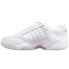 Фото #6 товара K-SWISS Defier RS All Court Shoes