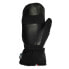 Фото #2 товара ROSSIGNOL Absolut Stretch Impr Mittens