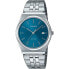 ფოტო #1 პროდუქტის CASIO MTP-B145D-2A2VEF watch