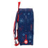 Фото #3 товара Детский рюкзак Spider-Man Neon Тёмно Синий 22 x 27 x 10 cm