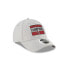 Tampa Bay Buccaneers Super Bowl LV Champ Parade Stretch 9FORTY Cap Серый, Adjustable - фото #3