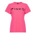 Pinko T-shirt W 101752A 150