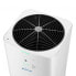 Фото #8 товара PURLINE FRESH AIR 200 Air Purifier