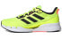 Adidas Climacool Venttack GV6788 Breathable Sneakers