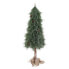 Фото #1 товара Weihnachtsbaum Sven