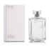 Unisex Perfume Maison Francis Kurkdjian EDP Aqua Universalis Cologne Forte 200 ml