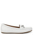 Фото #2 товара Women's Day Drive Loafers