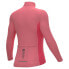 ALE Pragma Fondo 2.0 long sleeve jersey