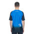 CUBE Vertex X Action Team short sleeve enduro jersey