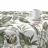 Stain-proof tablecloth Belum Mirari 1 200 x 140 cm