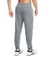 Фото #2 товара Men's Primary Dri-FIT UV Versatile Joggers