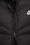 Фото #9 товара Жилет мужской ветрозащитный Nike Storm-fıt Windrunner Fb8193-010 черный