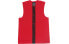 Фото #2 товара Трендовая спортивная жилетка Jordan CU1025-687 для баскетбола