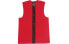 Trendy Sports Vest Jordan CU1025-687 for Basketball