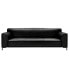 Фото #1 товара Sofa Lussant (3-Sitzer)