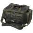 Фото #2 товара DAM Camovision Compact Carryall 19L