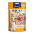 Фото #2 товара VITAKRAFT Treaties Bits with liver 120g dog treat