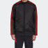 Фото #3 товара Куртка Adidas originals x 424 Kimono FU4178