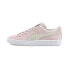PUMA SELECT Suede Classic XXL trainers
