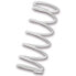 Фото #1 товара MALOSSI blanco Piaggio Variator Adjuster Spring