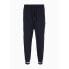 ARMANI EXCHANGE 3DZPL2_ZN3GZ Pants