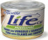 Life Pet Care LIFE CAT pusz.150g TUNA+CLAMS+SHRIMPS LA RICETTE /24