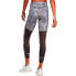 ADIDAS Fastimp S 7/8 Leggings