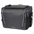 BASIL Sport Design carrier bag 7L