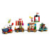 Фото #2 товара Конструктор игрушка Lego Disney-Animation-1-2023 Multicolor
