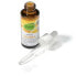 Serum Vitamin C, 30 ml