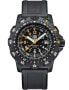 Фото #1 товара Luminox XL.8825.H.SET Mens Watch RECON Point Man Set 45mm 20ATM