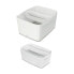 Фото #3 товара LEITZ MyBox Wow Organizer Tray