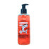 Фото #2 товара BURBUR 250ml Salmon Oil