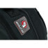 Фото #9 товара Ahead 15"x6,5" Snare Drum Armor Case