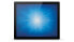 Elo Touch Solutions Open Frame Touchscreen - 48.3 cm (19") - 225 cd/m² - LCD/TFT - 1280 x 1024 pixels - TFT-LCD - 5:4