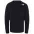 Фото #4 товара THE NORTH FACE Half Dome long sleeve T-shirt