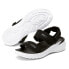ფოტო #1 პროდუქტის PUMA Sportie Sandals
