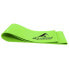 Фото #2 товара AQUAFEEL Short Loop 430801 Resistance Band